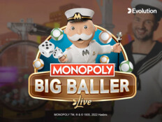 Play casino online real money16